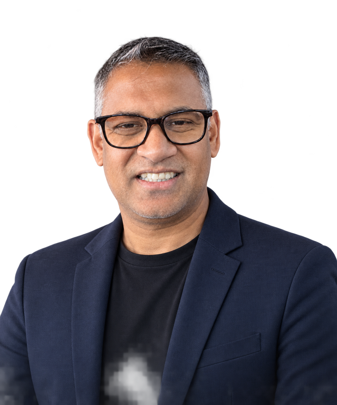 Founder